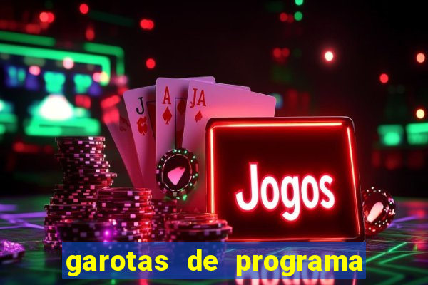 garotas de programa em alagoinhas bahia